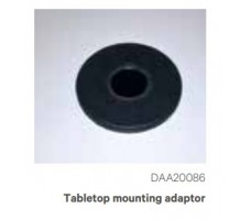 Mounting Adaptors-Tabletop adaptor.