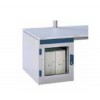 Elicon 19” container ,front Glass Door, 12 HU,W589,h536. Elicon 19” container ,front Glass Door, 12 HU,W589,h536.