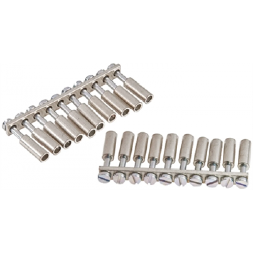 Cable Management Cable Management