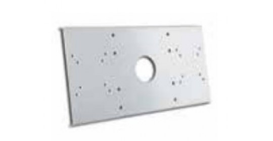 VESA Adapter Plates (Double). VESA Adapter Plates (Double).