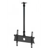 Monitor Ceiling Mount (200 cm). Monitor Ceiling Mount (200 cm).