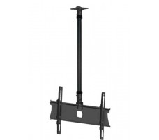 Monitor Ceiling Mount (200 cm). Monitor Ceiling Mount (200 cm).