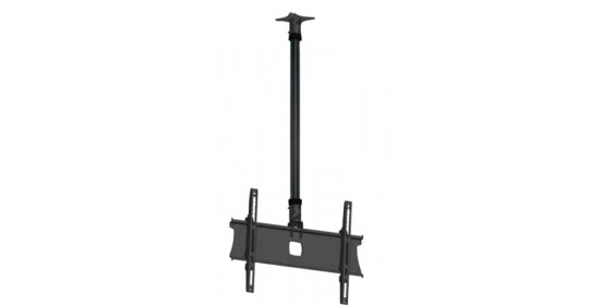 Monitor Ceiling Mount (200 cm). Monitor Ceiling Mount (200 cm).