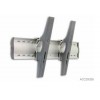 Wall Mounting Bracket Tiltable XL. Wall Mounting Bracket Tiltable XL.