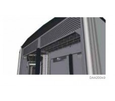 Cable Runner (W-1230).