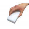 Nano Cleaning Sponge.