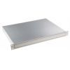 Drawer 1U - RAL7035