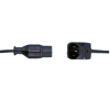 Euro Connection Cable (EU).