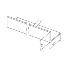 Edge Strip (W800,w730). Edge Strip (W800,w730).