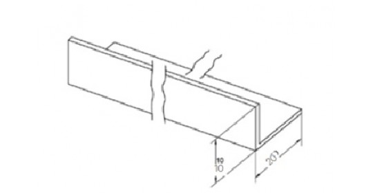 Edge Strip (W800,w730).