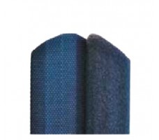 Partition Walls (W- 1000 , H- 1100).