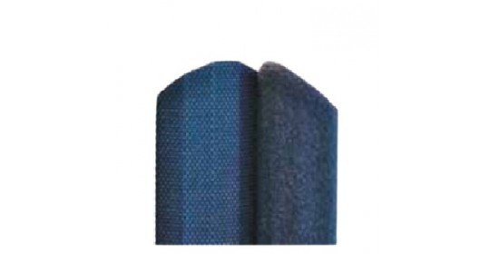 Partition Walls (W- 800 , H- 1100).