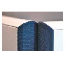 Partition Walls (W- 1800, H- 1600).