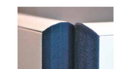 Partition Walls (W- 2000, H- 1600).