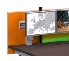 Partition Walls-Top wall (W- 1000 , H- 480). Partition Walls-Top wall (W- 1000 , H- 480).