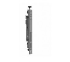 Knürr Elicon® VideoWall Telescopic Monitor Holder. Knürr Elicon® VideoWall Telescopic Monitor Holder.