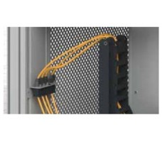 Data transfer point RJ45 - Data transfer point.