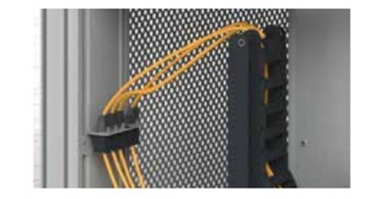 Data transfer point RJ45 - Data transfer point. Data transfer point RJ45 - Data transfer point.