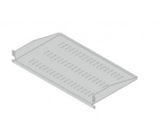 19“ shelf, 1RU