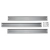 Wall Clamp For 3PC CBT