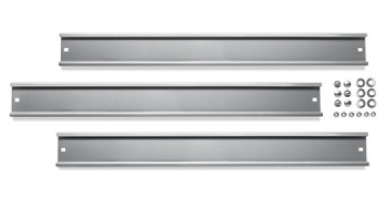Wall Clamp For 3PC CBT