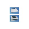 Cabinet Top Cover Miracel W600 D600