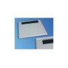 Cabinet Top/Bottom Cover W600 D800 - Smaract