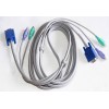 Cable For KVM Switch