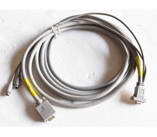 Cable For Signum Switch - 5m