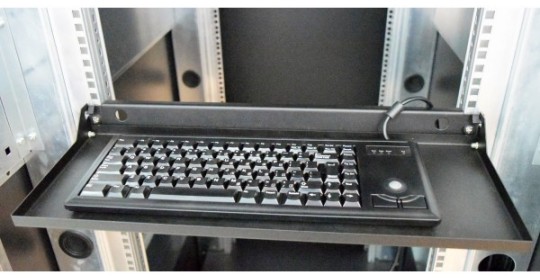 Keyboard Compact