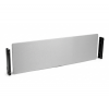 Workstation Back Cover Modesty Panel for Office Desks - 1110mm Workstation Back Cover Modesty Panel for Office Desks - 1110mm