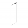 19 Inch Equipment Rack Side Panel - Durable 44U Enclosure Cover 19 Inch Equipment Rack Side Panel - Durable 44U Enclosure Cover