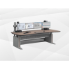 ERGOCON WorkStation Control Room Console