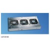 Knürr CoolBlast® Fan Unit for top cover installation