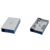 FO Internal 4C Termination Box