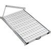 HD Slide Shelf 1U 4P Fix, Depth 720mm For D1000mm - L100 Kg.