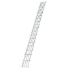 Cable Tray 42U Zinc Plated W=150MM D35MM (lLeft/Right). Cable Tray 42U Zinc Plated W=150MM D35MM (lLeft/Right).