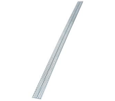 Cable Manager 42U Metal Vertical Left/Right W96mm D190mm.