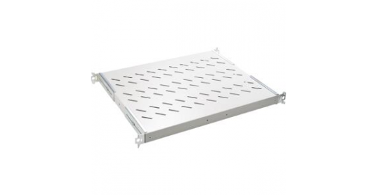 Fixed Shelf,4 Point Fix, Depth 370mm For D600mm-L50 Kg Univ. Fixed Shelf,4 Point Fix, Depth 370mm For D600mm-L50 Kg Univ.