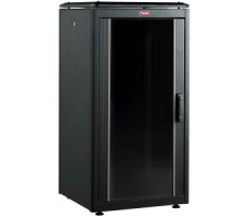 22U 19" Dynamic F&R Solid Metal Framed 63% Perf.W600 D600mm. 22U 19" Dynamic F&R Solid Metal Framed 63% Perf.W600 D600mm.