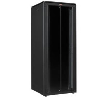 36U 19" DYNAMIC W/Sin 63% Pft, Dbl 63% Per RD W800 D800mm.