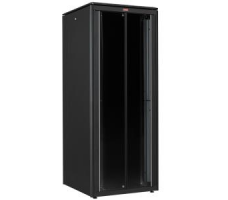 42U 19" DYNAMIC W/Sin 63% PFt, Dbl 63% RD W800 D1000mm.