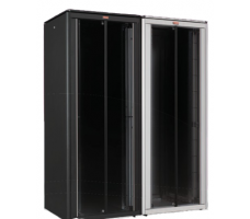 22U 19" DYNAMIC W/Sin 63% PFt, Dbl 63% Per RD W800 D800mm. 22U 19" DYNAMIC W/Sin 63% PFt, Dbl 63% Per RD W800 D800mm.