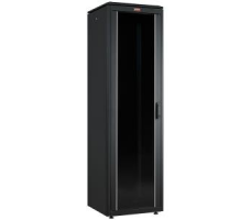 42U 19" DYNAMIC W/Sin 63% PFt, Dbl 63% RD W600 D600mm. 42U 19" DYNAMIC W/Sin 63% PFt, Dbl 63% RD W600 D600mm.