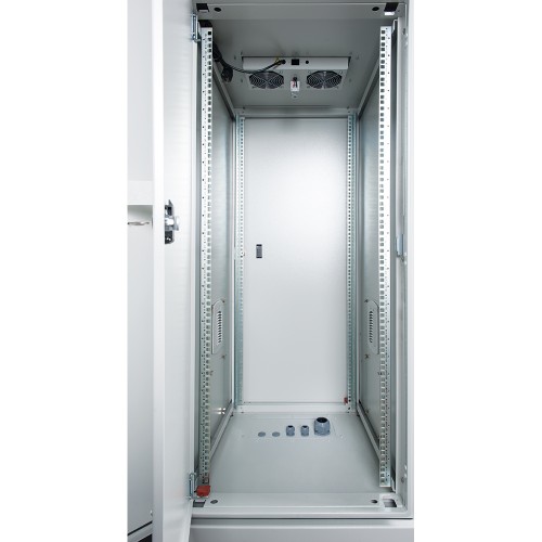 IT Racks