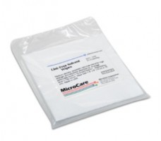 General Purpose Wipes are perfect for the PCB bench or general cleaning.
