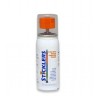 FO Cleaner Fluid For Splice & Connector 85g.