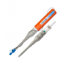 FO Clean Clicker 2.50 SC, ST, FC, E2000 750 Cleans.