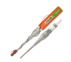 Refill Cartridges1.25mm 750 Cleans.