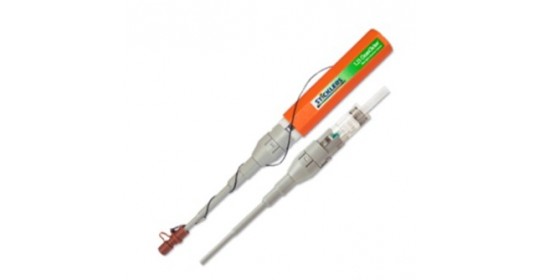 Refill Cartridges1.25mm 750 Cleans.